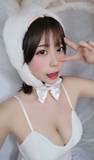 亚洲天堂精品a级片视频_高清完整版高清视频观看