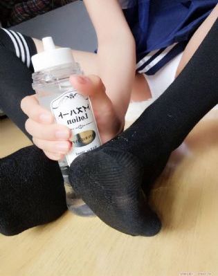 久久久99久久精品人妻水蜜_手机在线免费观看