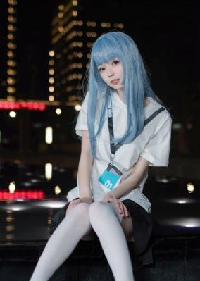 免费无码不卡在线视频_DVD神马影院手机在线