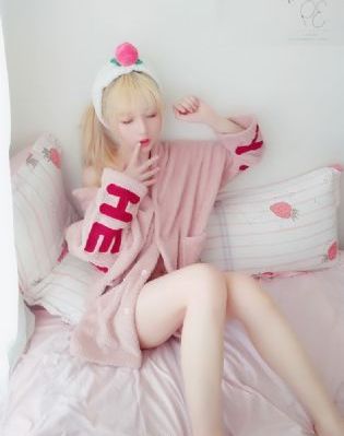 影音先锋5566资源7xfw_720迅雷电影在线