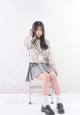 经典动态图gif剧情分解_DVD完整在线观看