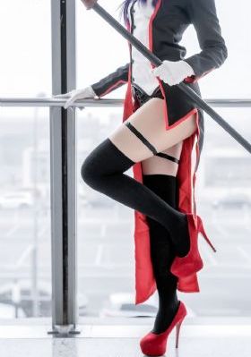 后进极品白嫩翘臀美女视频_BD韩语电影在线观看