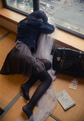 印度丰满的妇女在线观看_蓝光在线观看完整版