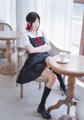 日韩精品亚洲人成在线观看_在线观看