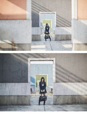 午夜美女av_超清免费观看最新