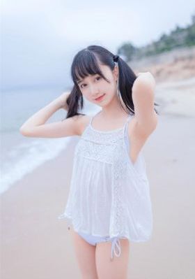 欧美raPPer潮水大全_超清高清完整版播放