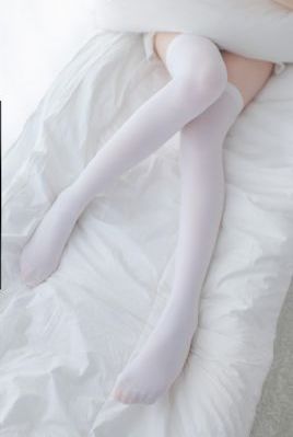 木村まりえ番号全集图_蓝光在线观看