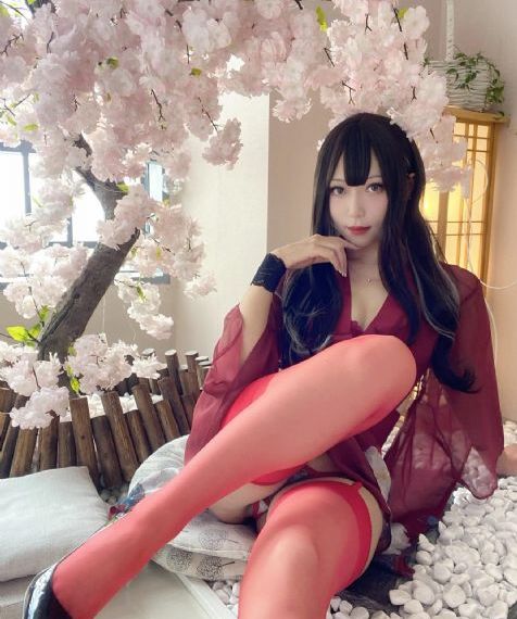 一边走一边顶_蓝光手机免费观看完整