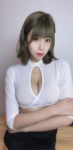 免费日韩av电影_4K最新电影在线观看