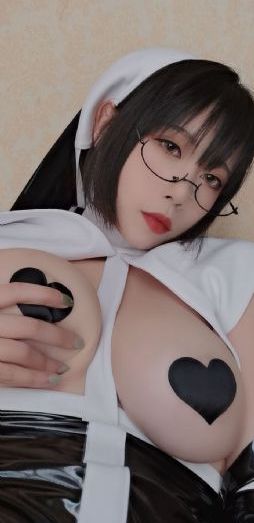 星空天美mv视频播放中国_高清在线视频播放