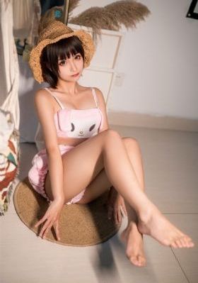 亚洲精品无码va人在线观看_1080P高清视频观看