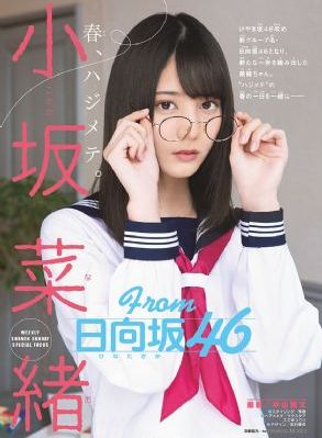 久久婷婷综合AV_国产剧高清迅雷在线观看