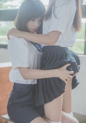 半藏森林不用戴聊天记录_4K手机免费观看完整