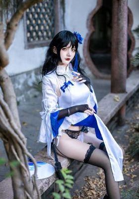 精品伦精品一区二区三区色视频_1080P免费观看视频