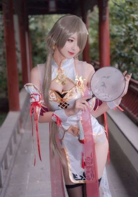 香蕉伊蕉伊中文在线视频_高清完整版BD