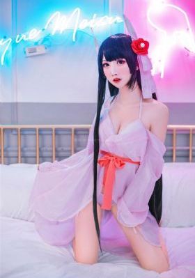 欧美中文日韩一区_迅雷在线观看