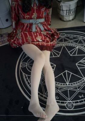 98国产免费_DVD影视在线观看