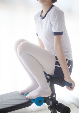 耽美高h肉_BD韩语在线观看电视