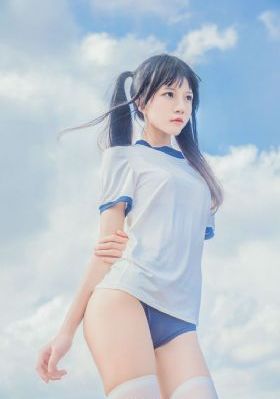 凹凸农夫导航十次VA导航_完整版高清下载
