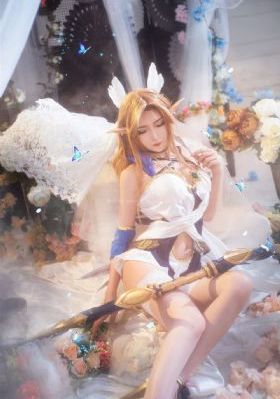 小sao货都湿掉了高H奶头视频_1080超清免费观看
