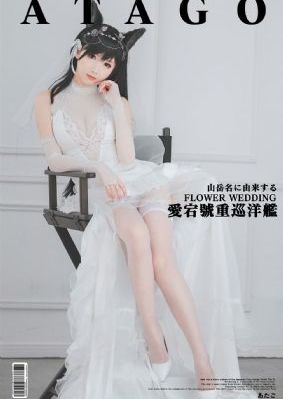 欧美整片在线观看_超清免费全集观看