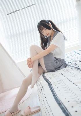 免费草比视频_蓝光原盘在线观看