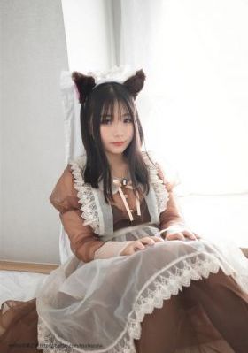 2025年看电视剧的软件_4K电影完整版