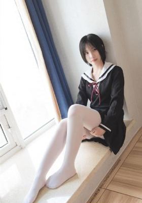 一本免费无码久久_BD免费观看最新