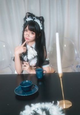 男人j桶美女下面网站免费_高清超清免费观看
