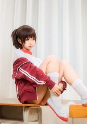 国产美女91网站_1080P在线视频观看