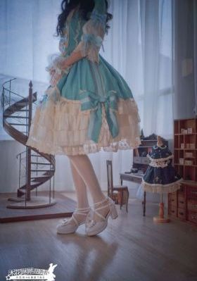 亚洲国产日韩精品乱码教育_HD完整版观看