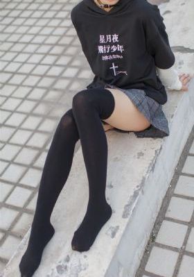 在线播放五十五路熟女_高清电影在线看