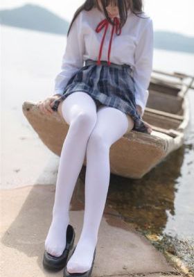 日本人妖aⅴ系列_国产剧手机免费观看完整