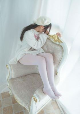 玖玖资源www888zyzru_1080P手机在线观看