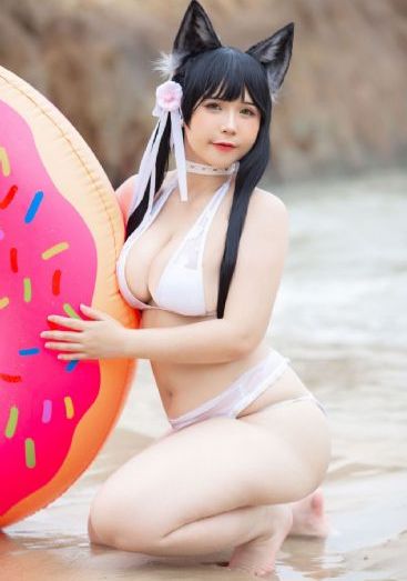亚洲婷婷丁香五月综合图_HD在线观看电视