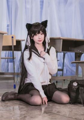少妇冒白浆_DVD免费电视剧