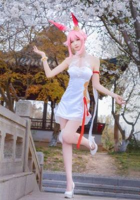 精品亚洲丰满少妇麻豆_超清免费在线观看