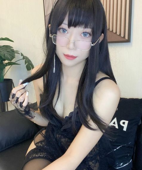 日本在线永久免费视频aa_HD高清视频观看