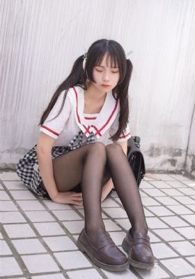 久久久久久精品无码国产精_迅雷手机免费观看