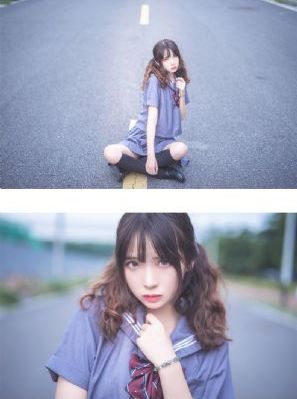亚洲综合色婷婷五月_BD国语免费观看超清