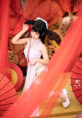 少妇av无码特殊服务_1080P超清在线观看