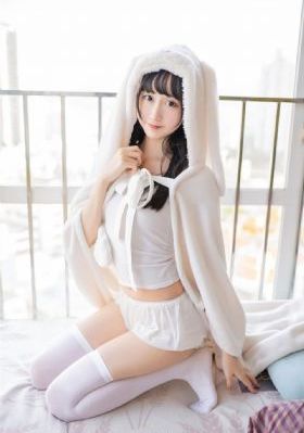 日本高清视频免费看_1080神马影院手机在线