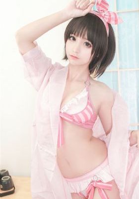 桃花在线观看免费观看视频_蓝光版中文字幕包
