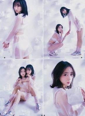 喜爱夜蒲3大尺度吸乳_高清全集免费观看