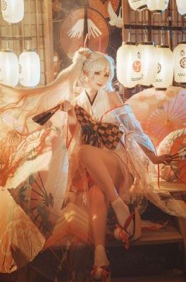 欧美xxxvideo_HD神马在线观看