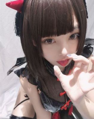 丰满少妇猛烈进入A片88_BD在线播放观看