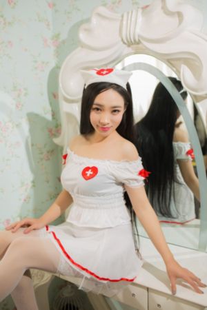 日本片第一次_国产剧手机免费观看完整