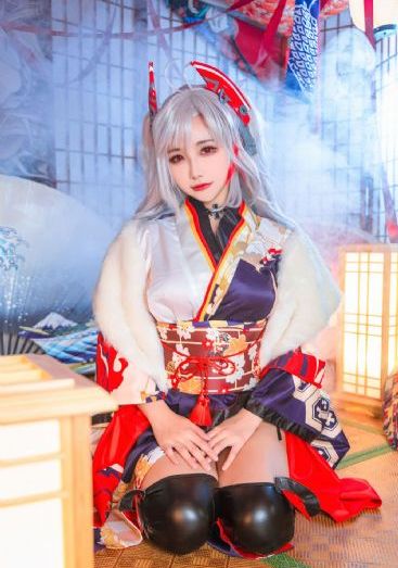 甄嬛传全黄H全肉后宫番_国产剧日韩免费观看