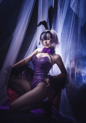 古装三级全黄58部_BD韩语完整在线观看