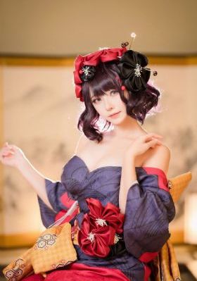美女隐私电影完整版_BD国语影视在线观看